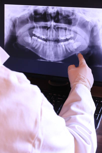Best Emergency Denture Repair in Baxter Springs, KS