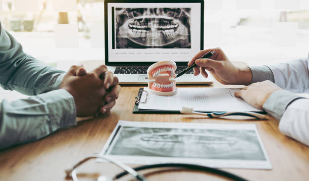 Best Emergency Wisdom Tooth Extraction in Baxter Springs, KS